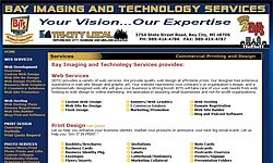 Bay Imaging and Technology Services, LLC